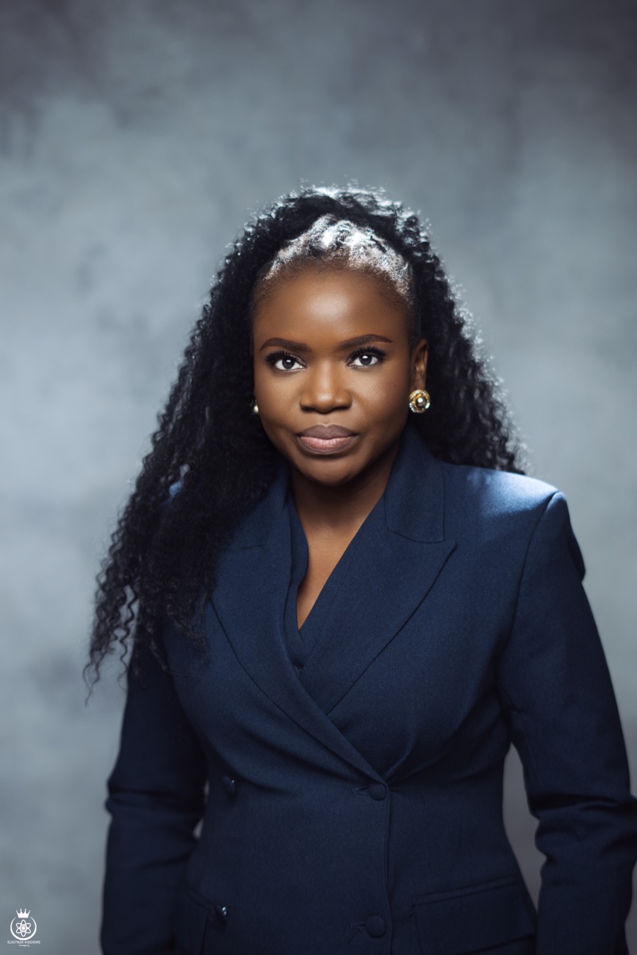 Esther Sanusi